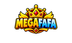 situs slot online minimal deposit 5000